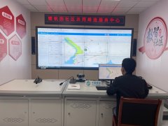 经书面授权禁止使用正在恩施