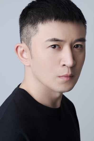 《安家》黄金副角中的仙乐制造师郭家铭观众直呼看完还想看