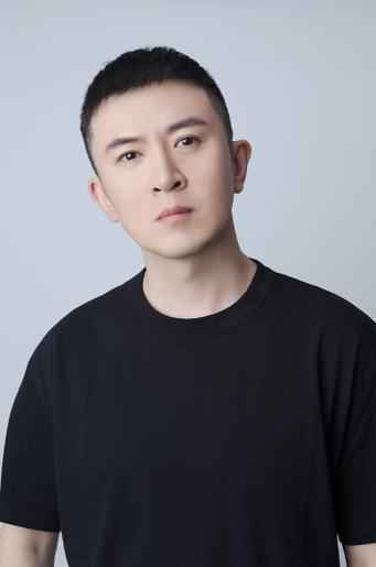 《安家》黄金副角中的仙乐制造师郭家铭观众直呼看完还想看