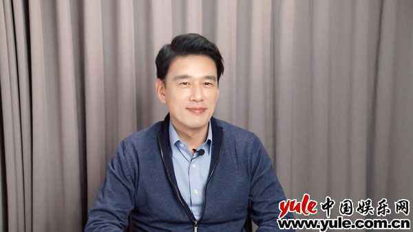 王耀庆《集结号》方言配音获赞 《声临其境3》精彩暗示实力圈粉