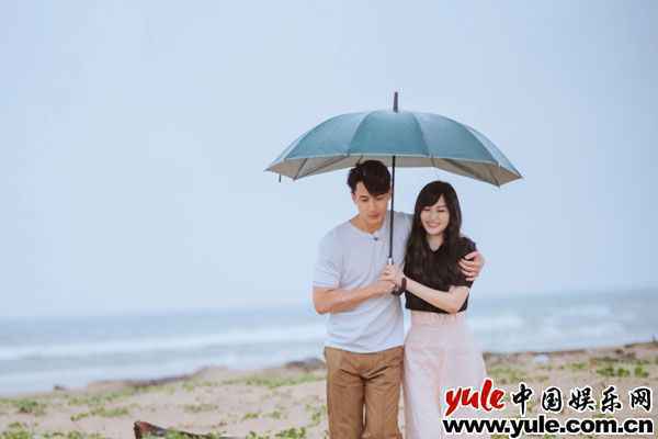 《婚前21天》吴尊筹办惊喜 匹俦窝心交谈引共鸣
