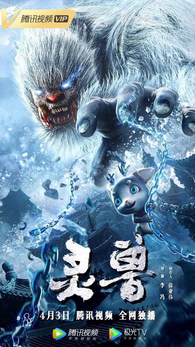 海报.jpg