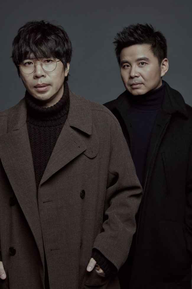 水木功夫在酷狗直播献唱新歌，网友称追念都回来转头了