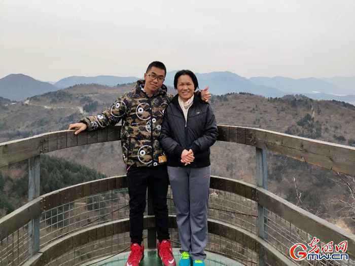 疫情结束后你最想做什么？听听兵哥哥怎么说