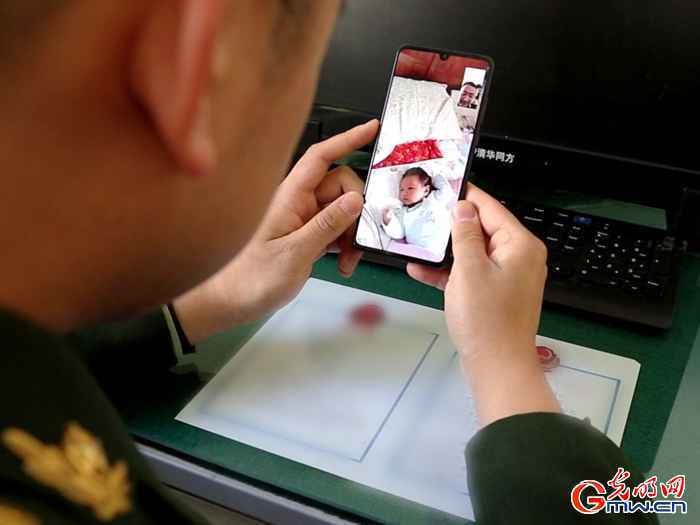 疫情结束后你最想做什么？听听兵哥哥怎么说