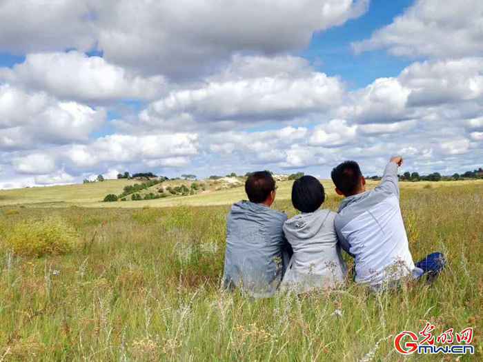 疫情结束后你最想做什么？听听兵哥哥怎么说