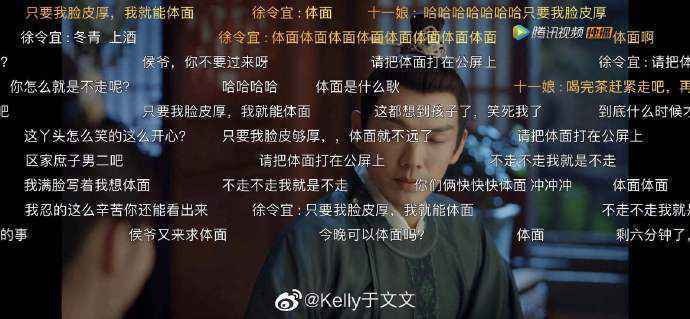 于文文想给钟汉良唱面子 钟汉良：再给我401首歌的时间