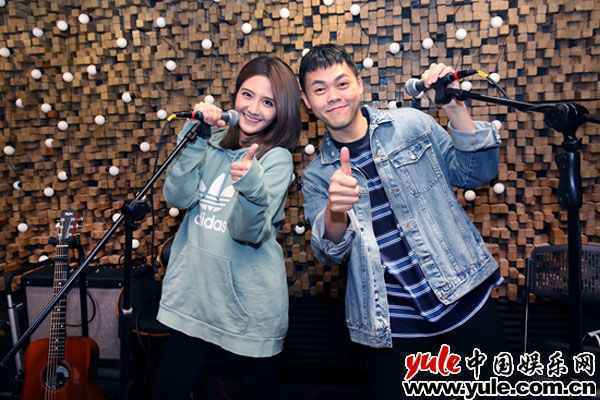 李宣榕：疫情更要好好示爱 将开音乐会加码天后组曲