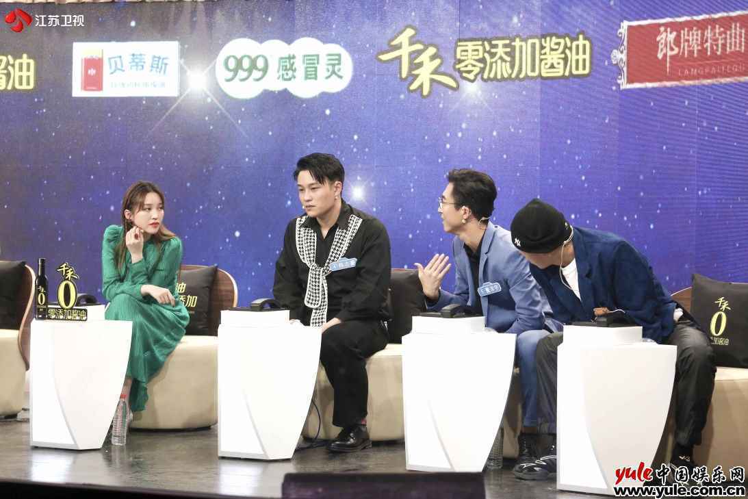 恋爱中的“坎”应该怎么跨