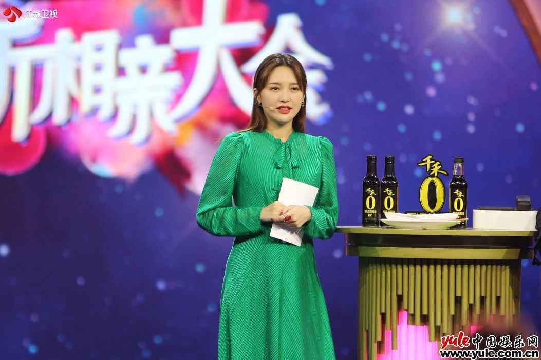 恋爱中的“坎”应该怎么跨