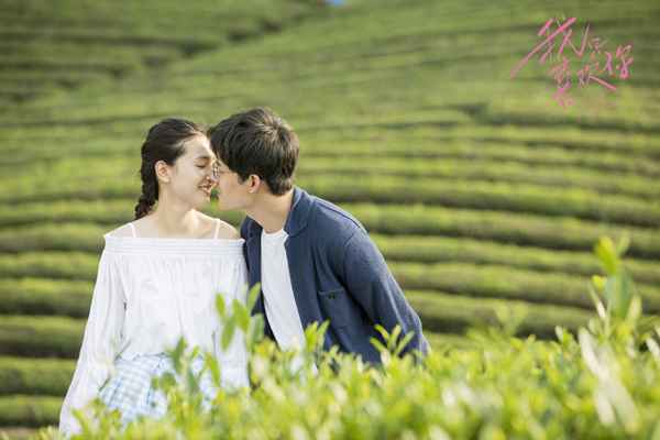 张雨剑认可与吴倩已婚有孩子 却引来一片声讨声