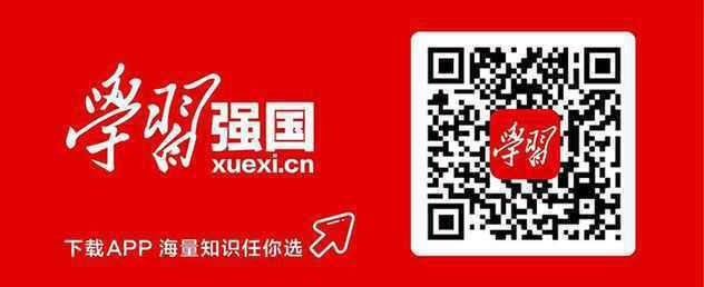 【一线实践】2020年珠海市高质量建成碧道32.7公里