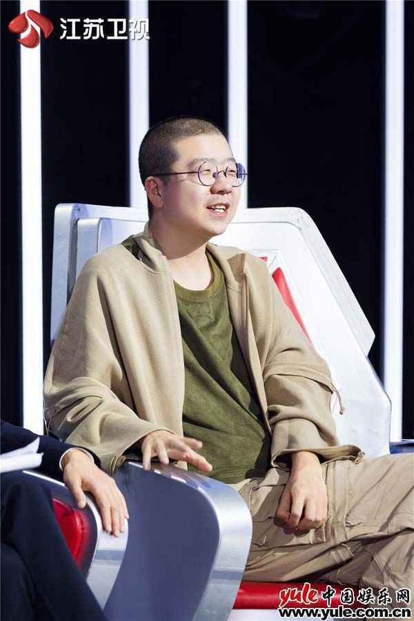 今晚同盟抢分赛现身《最强大脑》，离登顶之战仅一步之遥