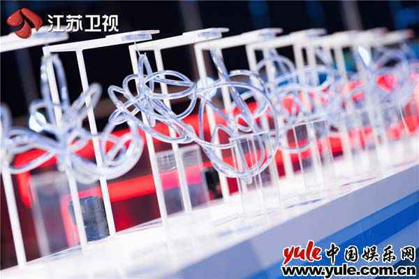今晚同盟抢分赛现身《最强大脑》，离登顶之战仅一步之遥