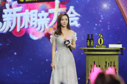 在恋爱里，再坚定的人也需要倾诉