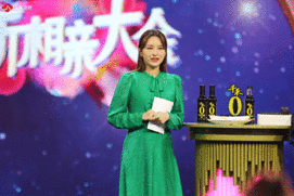 在恋爱里，再坚定的人也需要倾诉