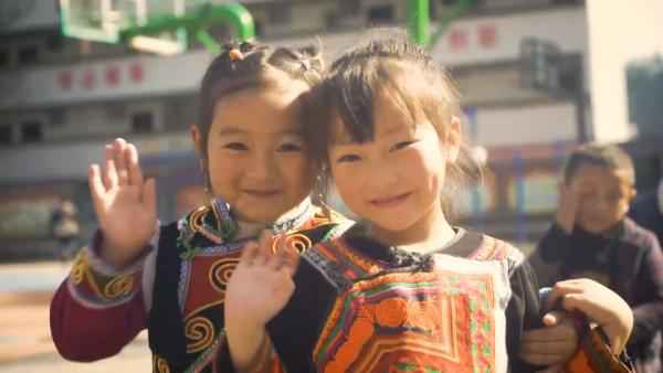 来自全国人大代表的Vlog：我把喜悦和收获带到北京