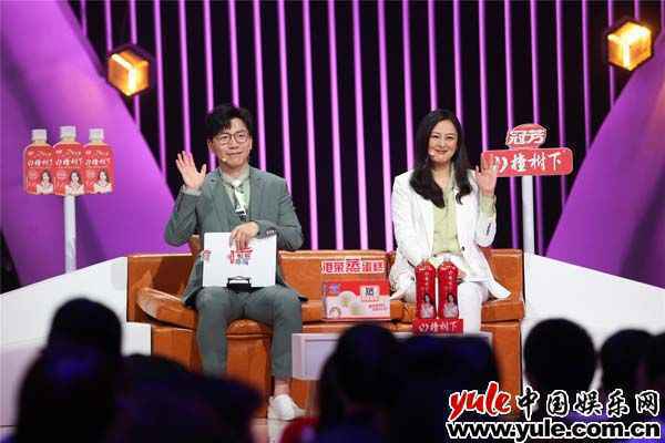 爱情需要分寸感 《非诚勿扰》：再亲密的人也要适当保持间隔