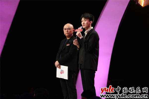 爱情需要分寸感 《非诚勿扰》：再亲密的人也要适当保持间隔