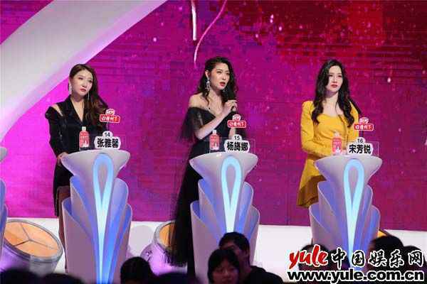 爱情需要分寸感 《非诚勿扰》：再亲密的人也要适当保持间隔