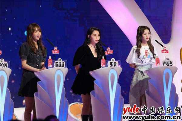 爱情需要分寸感 《非诚勿扰》：再亲密的人也要适当保持间隔