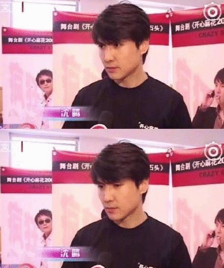 军艺校草又上热搜！钱掌柜是初代军艺校草 网友们开始为杨洋担心