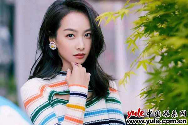 1 宋茜闺蜜局组团打游戏 王者荣耀五五开黑节峡谷冲浪