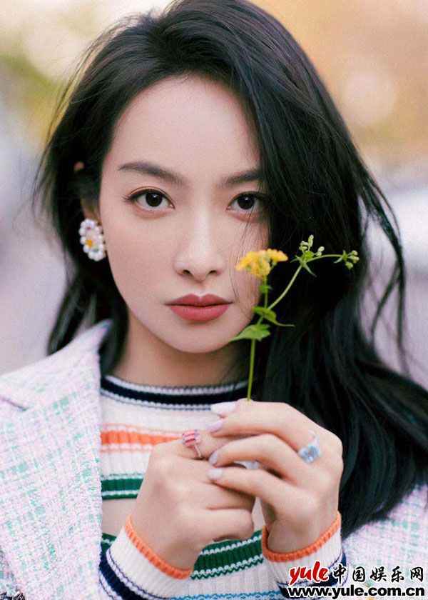 3 宋茜闺蜜局组团打游戏 王者荣耀五五开黑节峡谷冲浪
