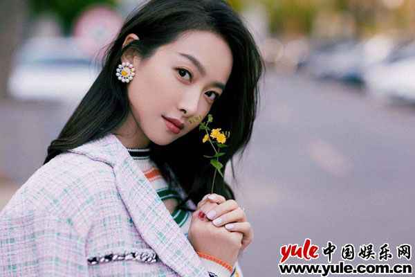 4 宋茜闺蜜局组团打游戏 王者荣耀五五开黑节峡谷冲浪