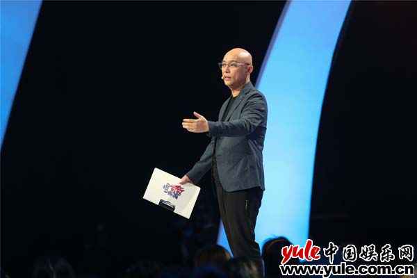 《非诚勿扰》迎来“为你而来”名场面，让自己闪光才是最好的告白