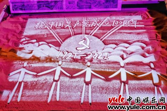 宁洋影业正式进军国产动漫规模