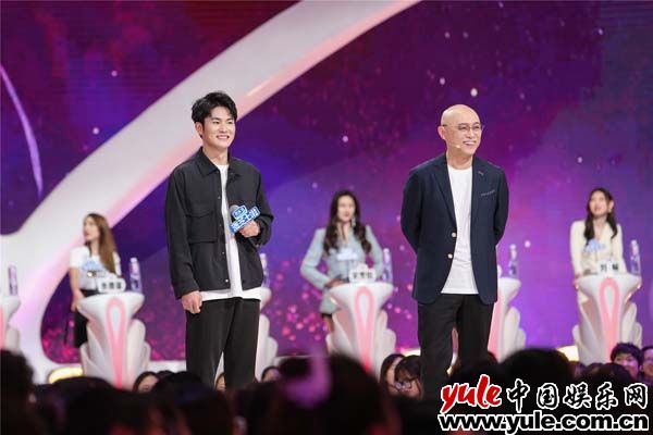 谈爱情小心“归因毛病”，好的相处需要正向情绪输出