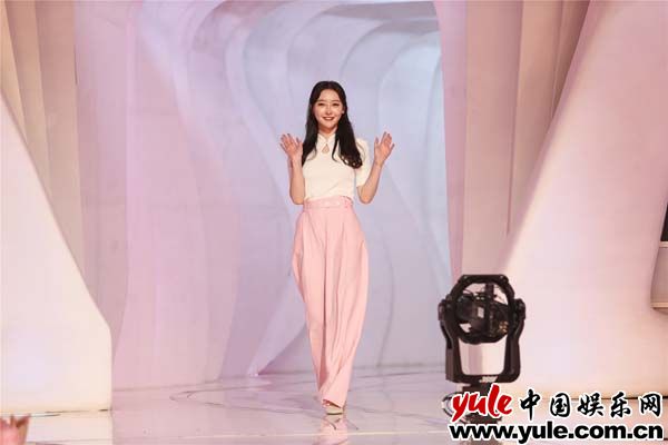谈爱情小心“归因毛病”，好的相处需要正向情绪输出