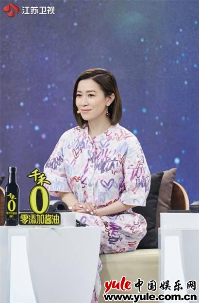 追求女生时，男生需要更勇敢！