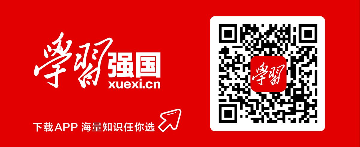 【身边的打动】中山133支新时代“四最”青年突击队投身重点项目建树