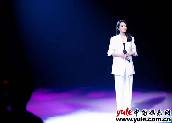 2 宋茜出演《28岁的你》 致敬革命先辈揭示巾帼风范
