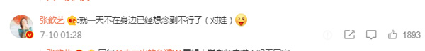 袁弘家庭职位尽显 永远是最低的谁人