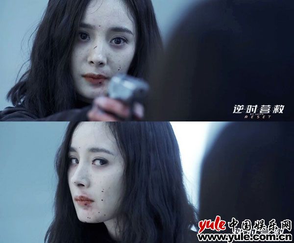 影视剧里最飒的“奸细型”美男 ，谁让你真的折服？