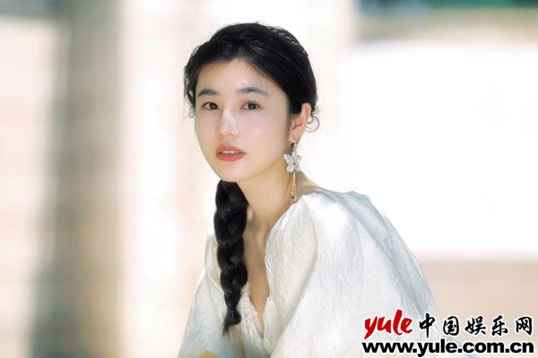 《薄荷之夏》李祎凡 《薄荷之夏》会员收官 宝藏女孩李祎凡戏里戏外反差萌