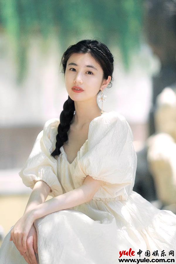 《薄荷之夏》李祎反差萌 《薄荷之夏》会员收官 宝藏女孩李祎凡戏里戏外反差萌