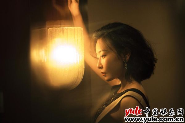 04 多重身份 不被设限! 她 不止是演员毛豪杰!