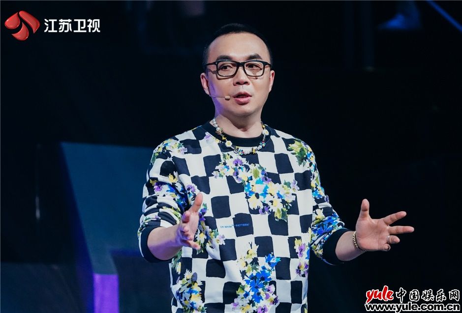 《蒙面舞王》第二季重磅回归，今晚燃炸舞台