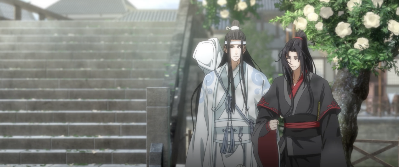 《魔道祖师完结篇》剧照.png
