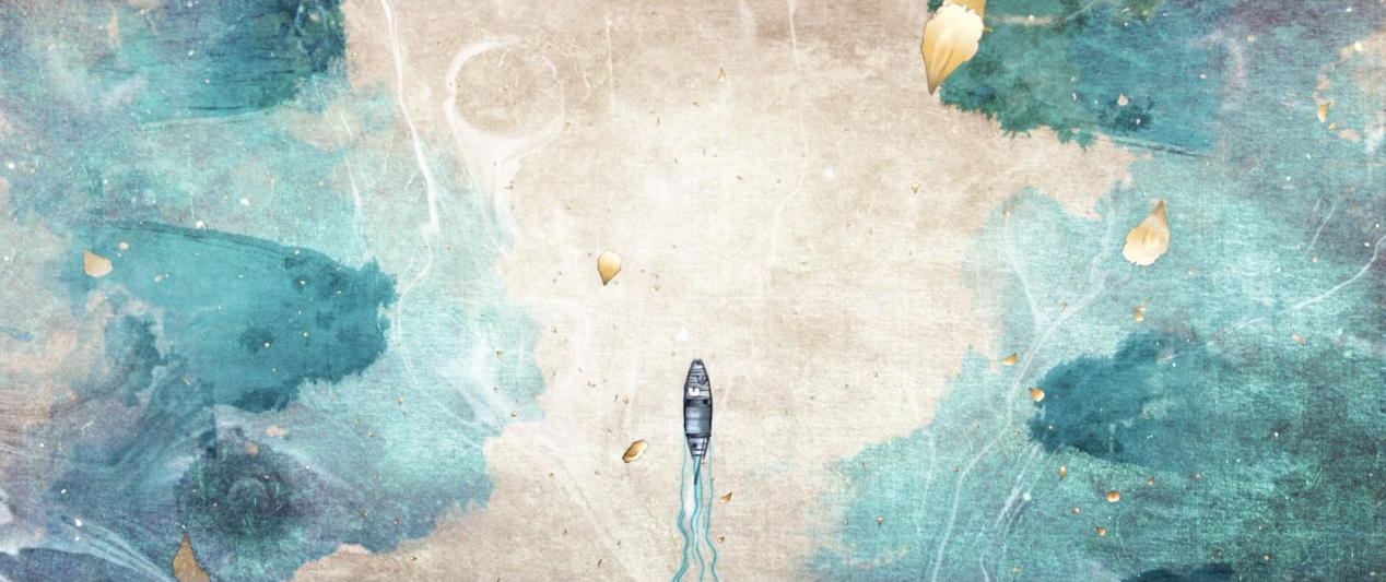 《魔道祖师完结篇》剧照1.png