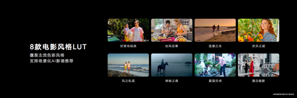 “科技抱负主义”大成之作，荣耀Magic3系列以全能科技致不凡