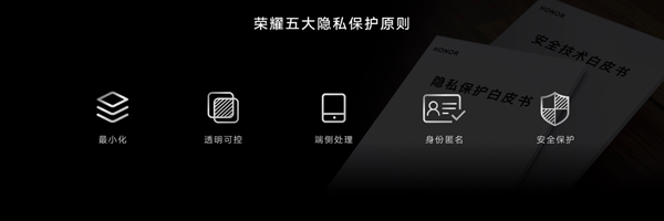 “科技抱负主义”大成之作，荣耀Magic3系列以全能科技致不凡