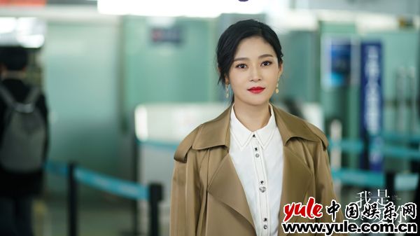 1 王媛可《我是真的爱你》正式收官 陈娇蕊开放式了局激发烧议