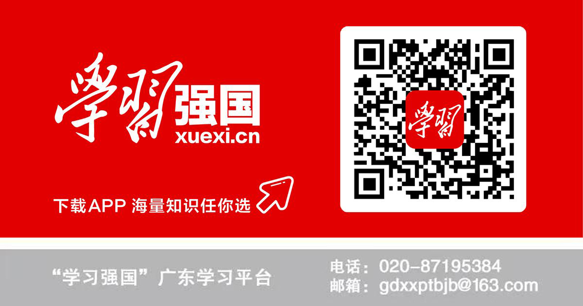 【粤菜师傅】佛山顺德名厨何定文：与水牛奶结下不解之缘