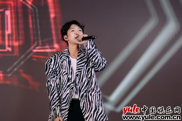 WechatIMG1215 格雷万印象之夜上演 杨千嬅吉娜两大辣妈惊艳表态