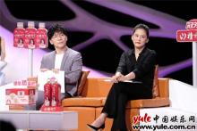 拉男朋友进“闺蜜群”是什么操作？《非诚勿扰》教你培养恋人之间的满分默契